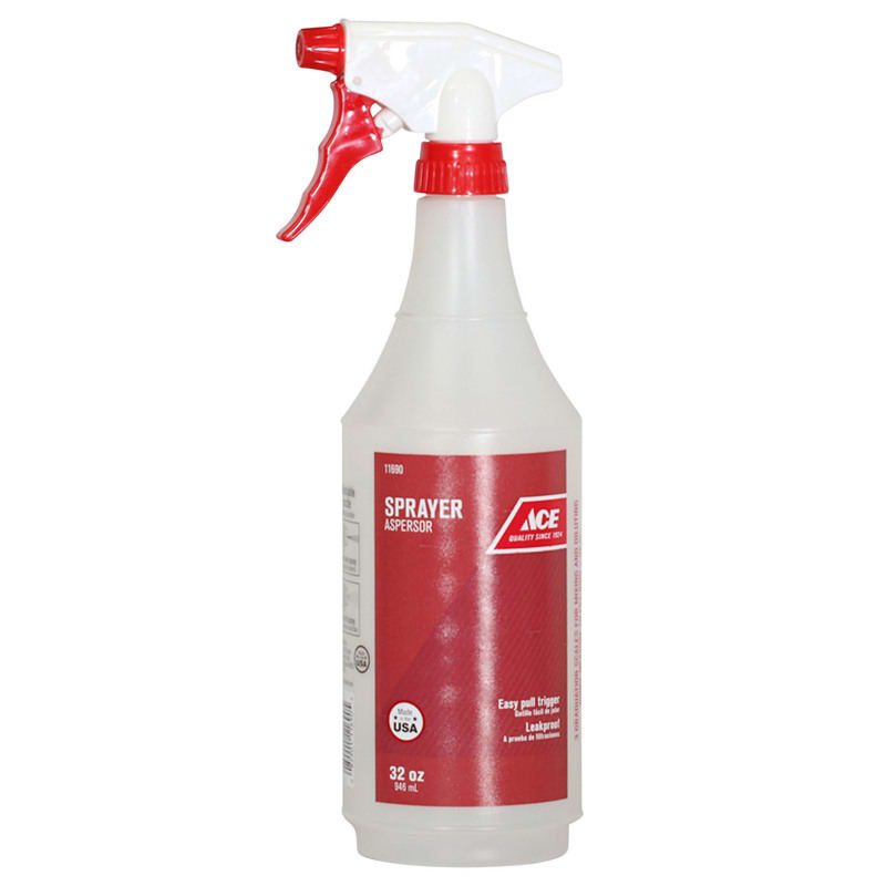 ACE ATOMIZADOR USO GENERAL 32OZ