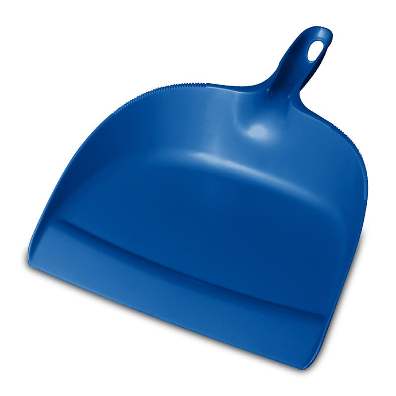 STERILITE RECOGEDOR POLVO
