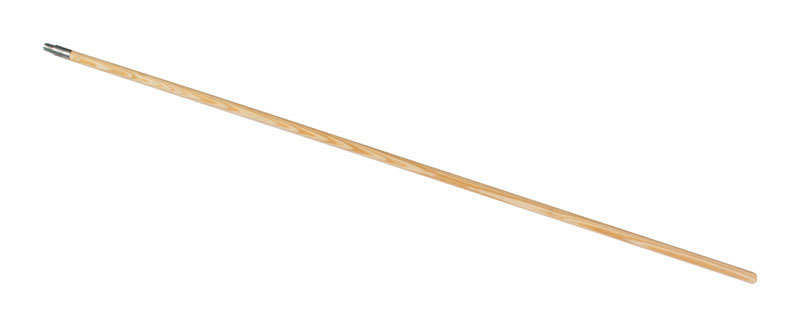 EXTENSION  MADERA 60IN L