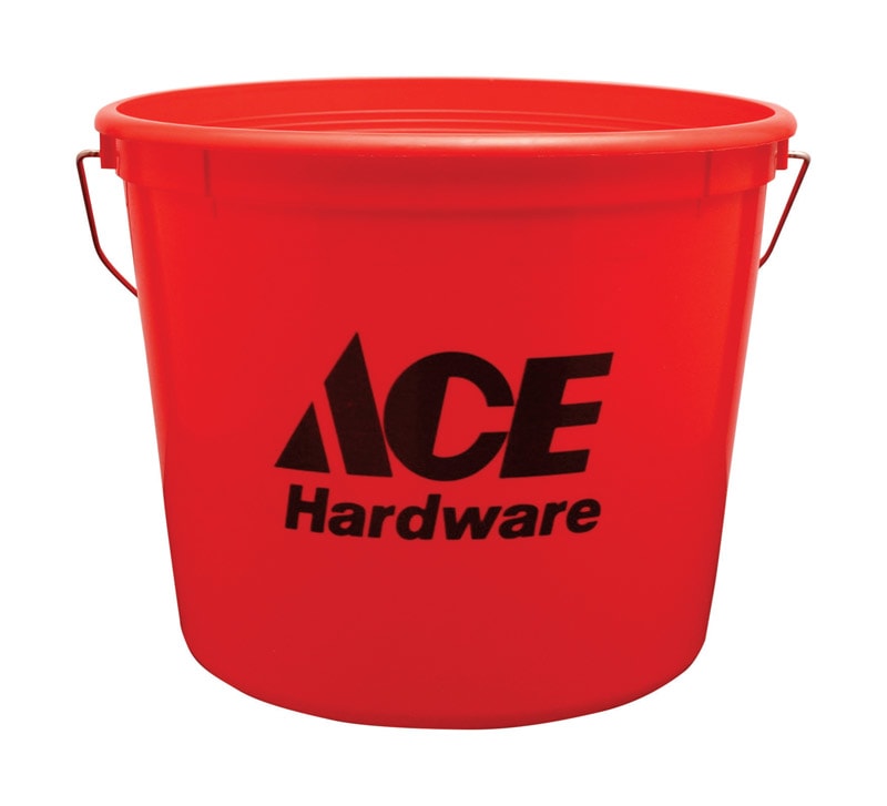 ACE CUBETA PINTURA 5QT
