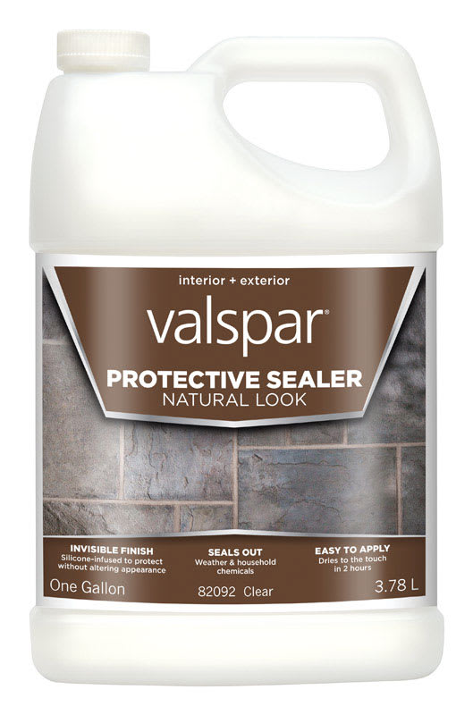 VALSPAR CLR NAT SELLADOR 1GL
