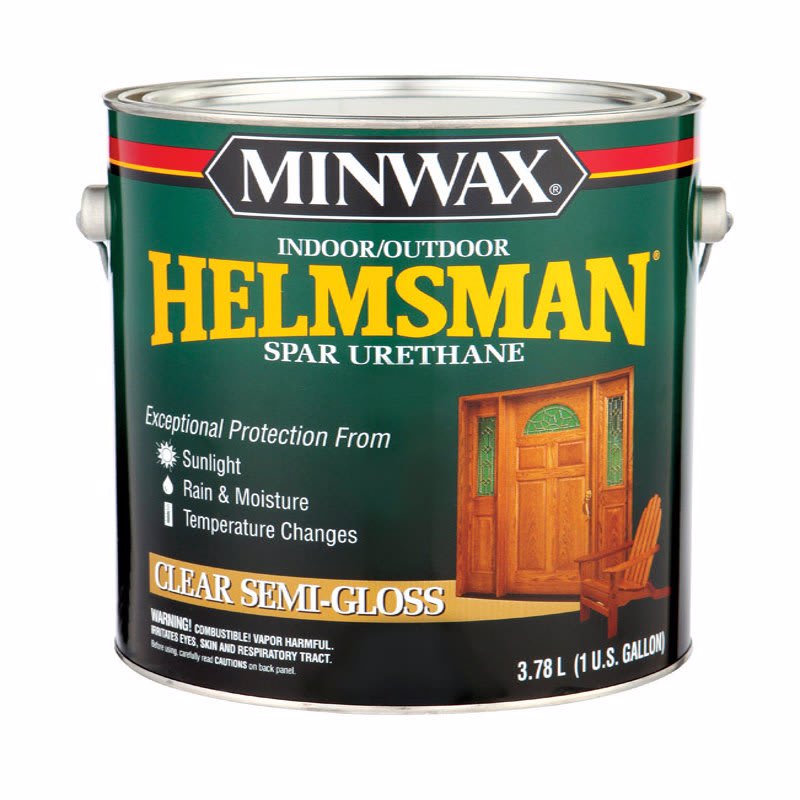 HELMSMAN BARNIZ CLARO SEMIBRILL GL
