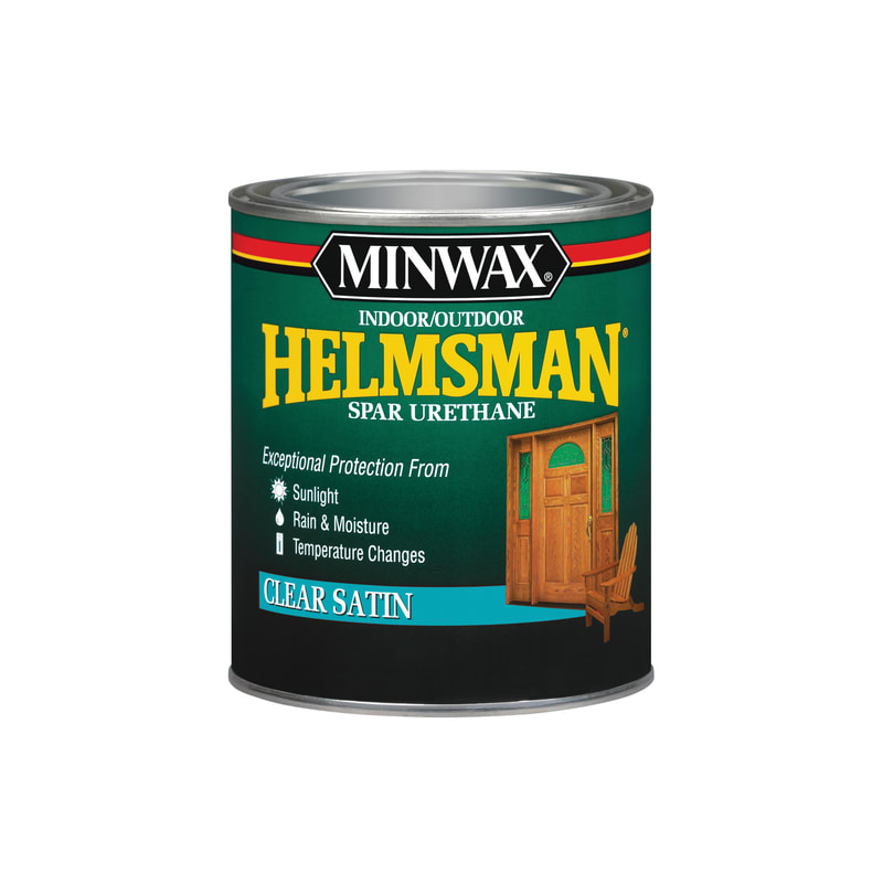 HELMSMAN BARNIZ CLARO SATIN 1QT