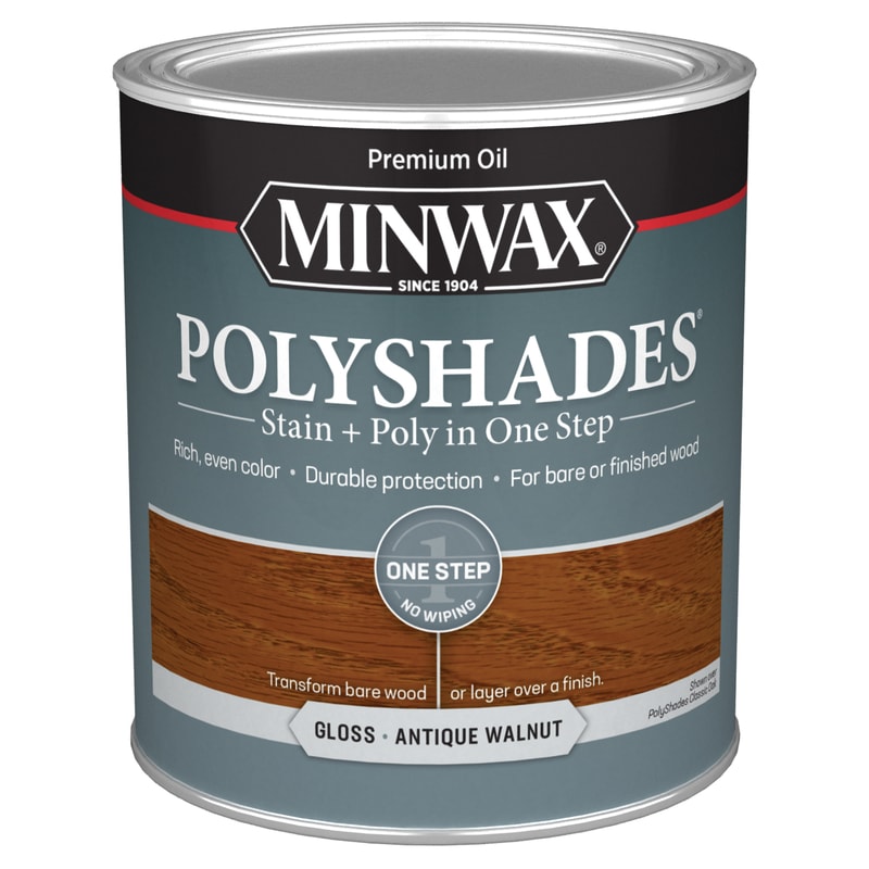 POLYSH TINT SEMTRA BRILL CASTÑ C 1QT