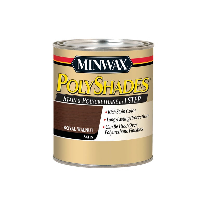 POLYSH TINT SEMTRA SAT CASTÑ OSC 1QT
