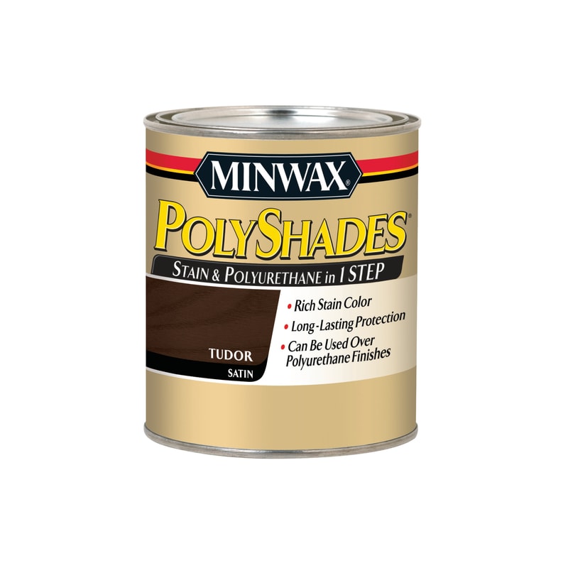 POLYSH TINT SEMTRA SAT TUDOR 1QT