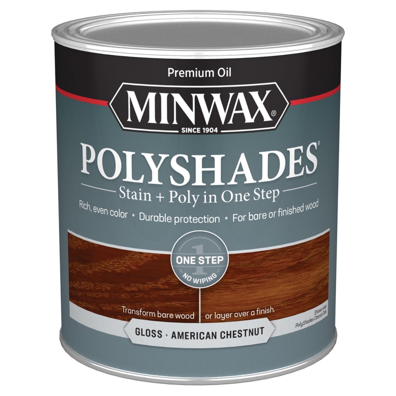 POLYSH TINT SEMTRA BRIL CASTÑ AM 1QT