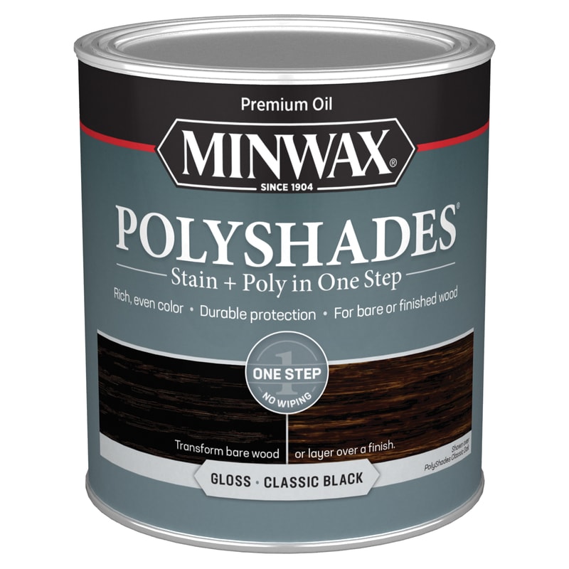 POLYSH TINT SEMTRA BRILL NGO CLA 1QT