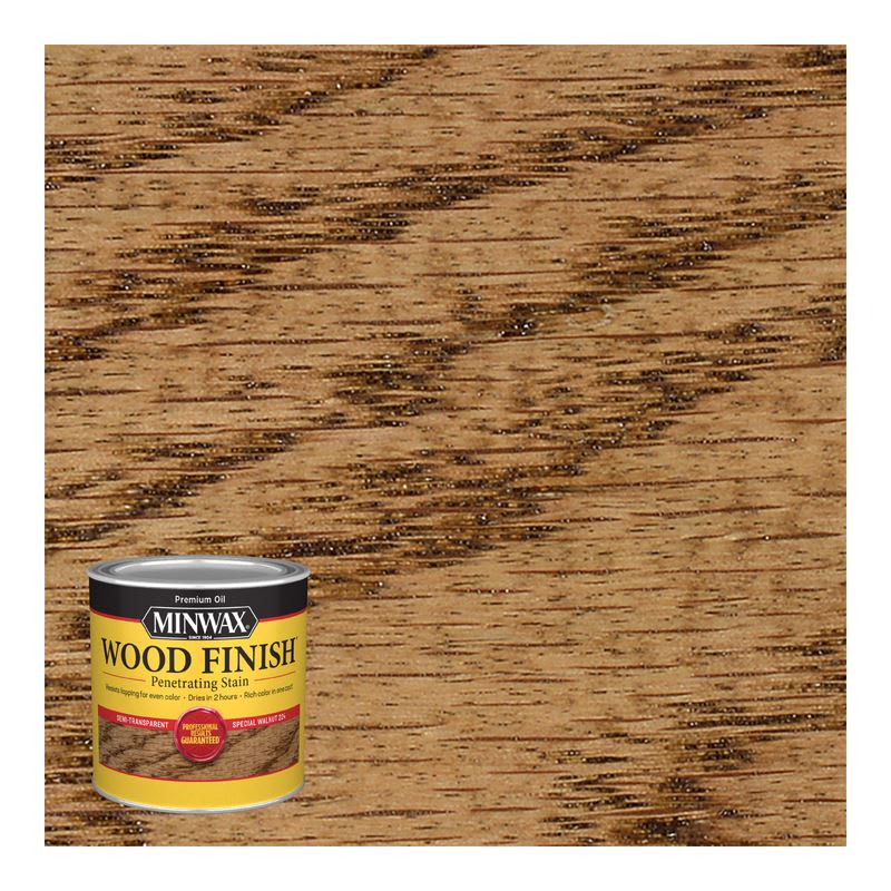 MINWAX TINTA SEMI TRANSP NUEZ .5P