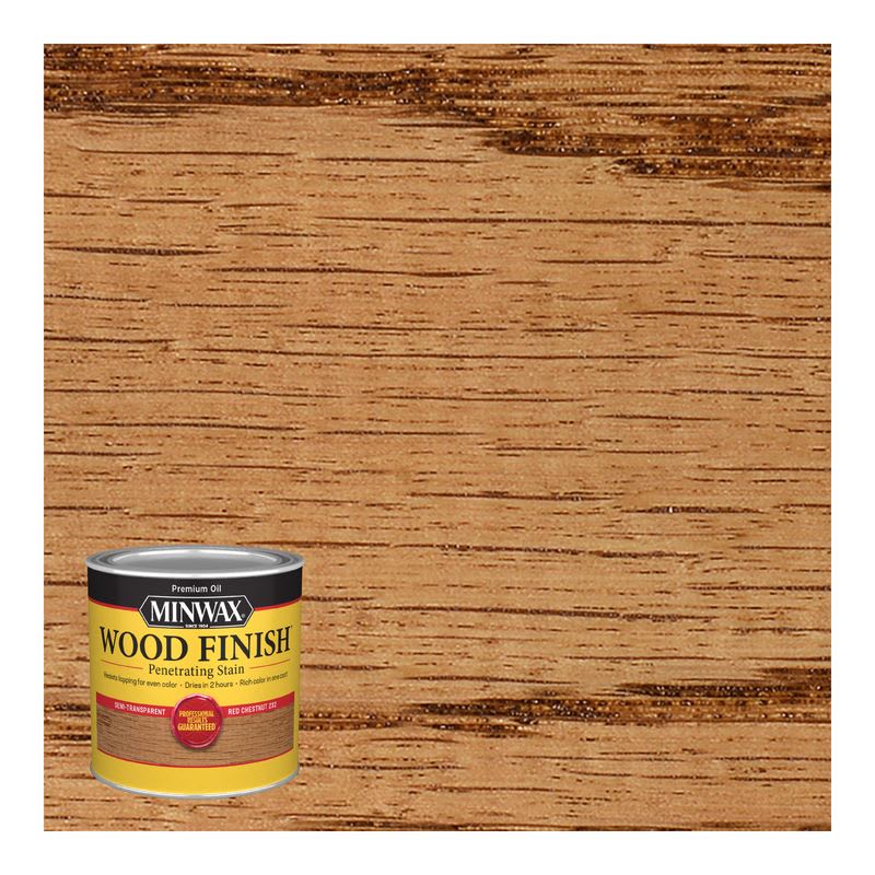 MINWAX TINTA TRANSP CAOBA OS .5P