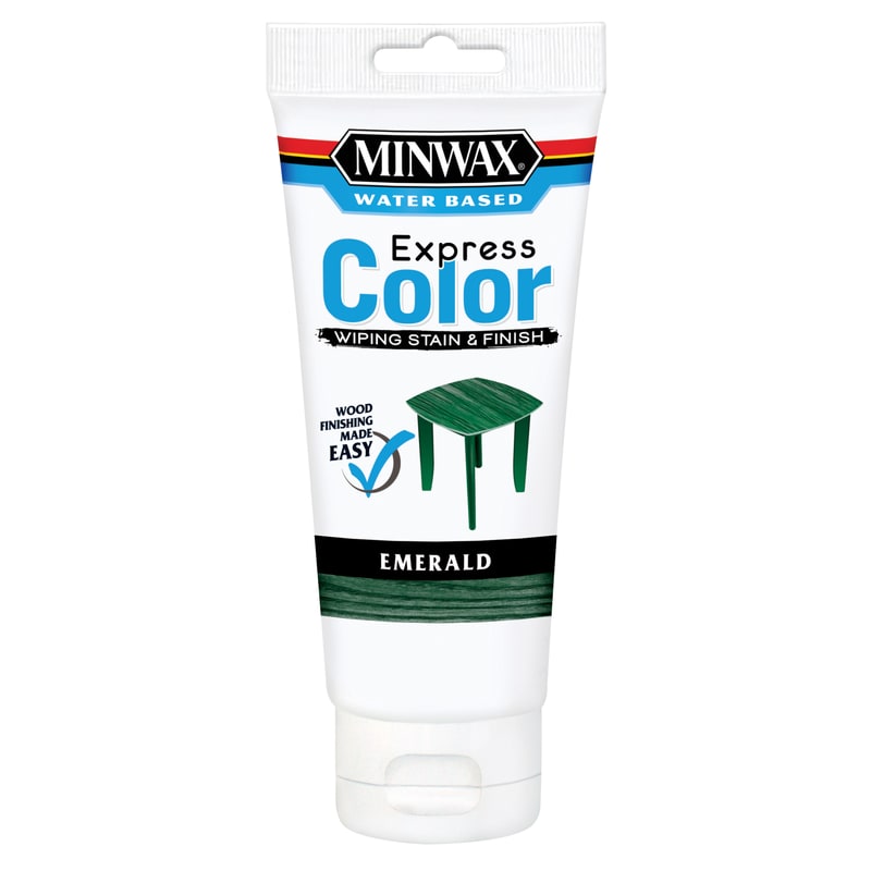 EXPRESS SATINADO BASE AGUA ESMER 6OZ
