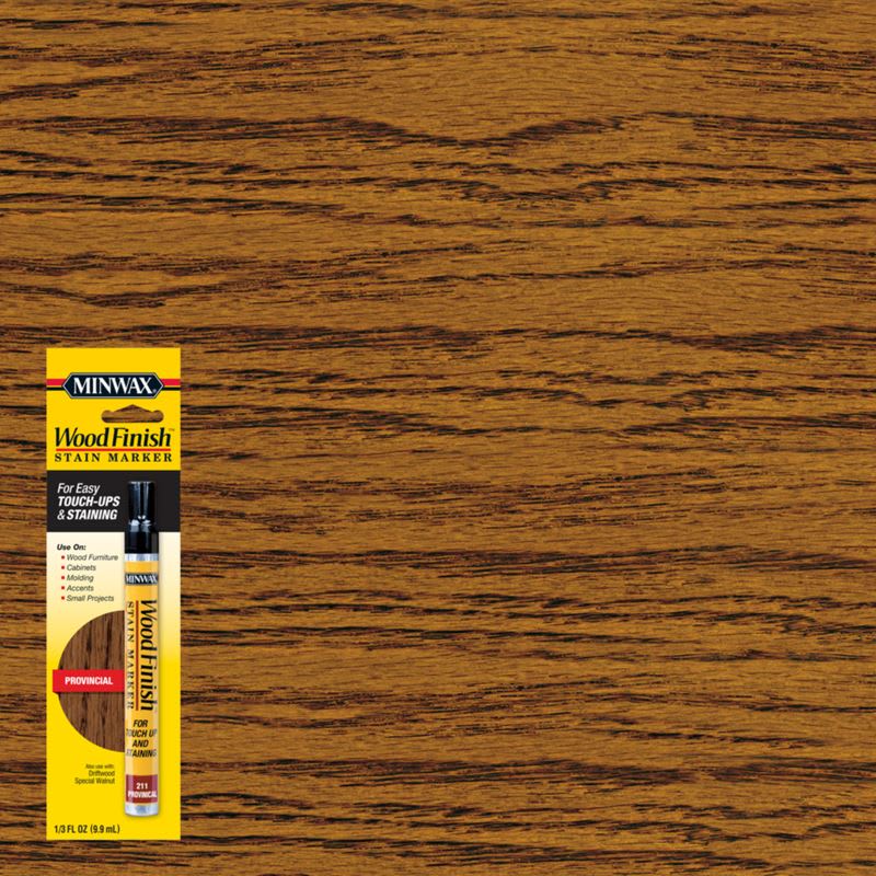 MINWAX MARC TINT SEMTRAN PROVE .33OZ