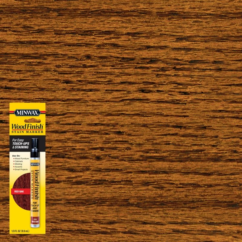 MINWAX MARC TINT SEMTRAN ROBLE .33OZ