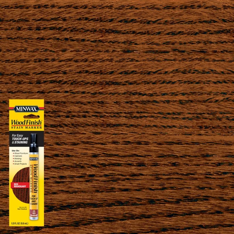 MINWAX MARC TINT SEMTRAN MAHGY .33OZ