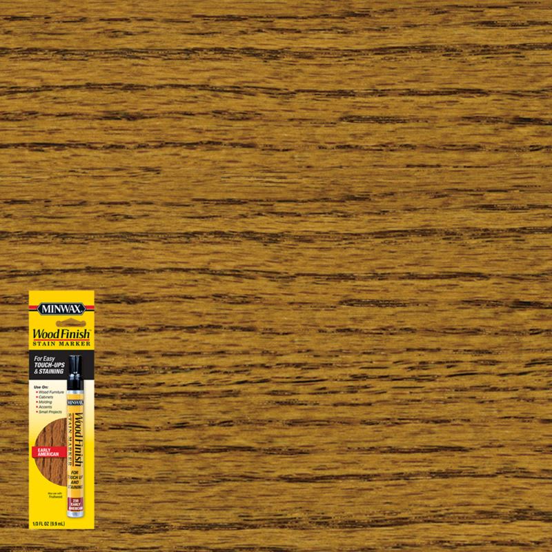 MINWAX MARC TINT SEMTRAN AMER .33OZ