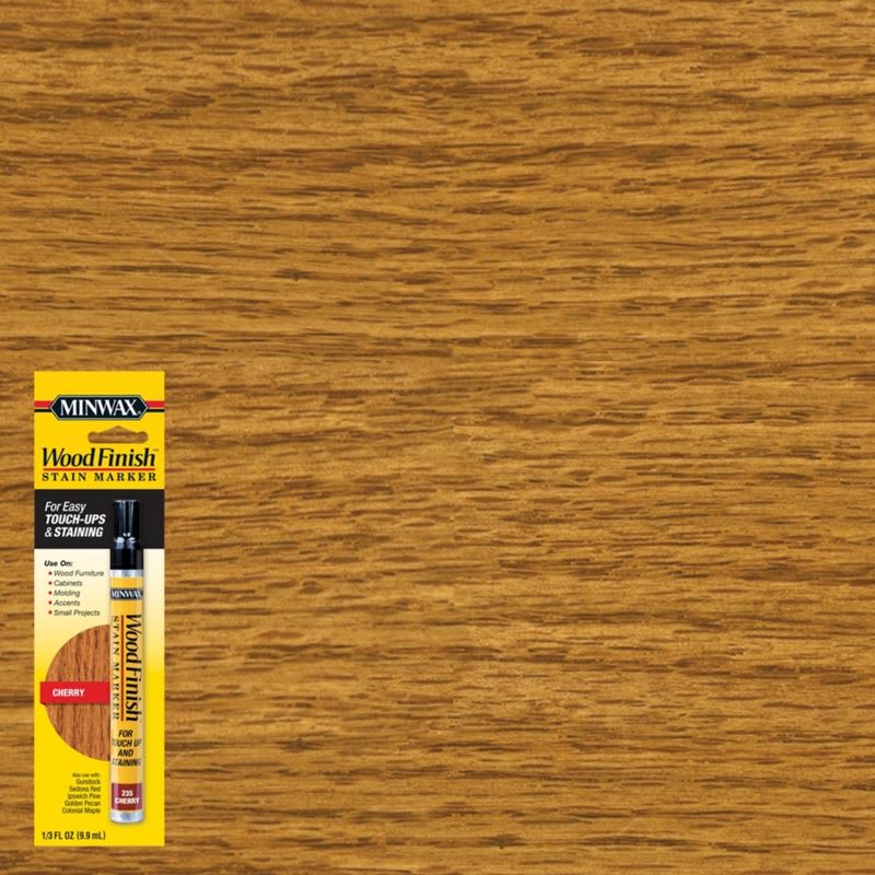 MINWAX MARC TINT SEMTRAN CERZO .33OZ