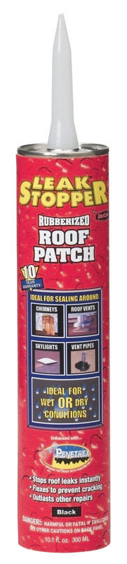 LEAKSTOPPER PRCH GOM TECH NGO 10.1OZ