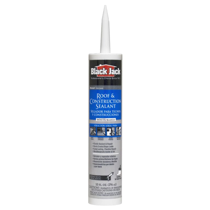 BLACKJACK PARCH ELAS BCO BRIL 10.1OZ