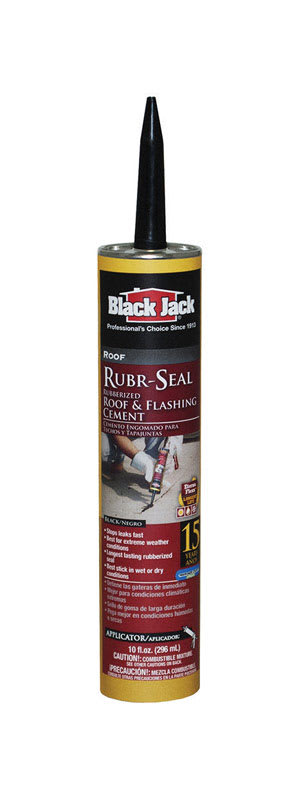BLACKJACK SELL GOMSO NGO BRIL 10.1OZ