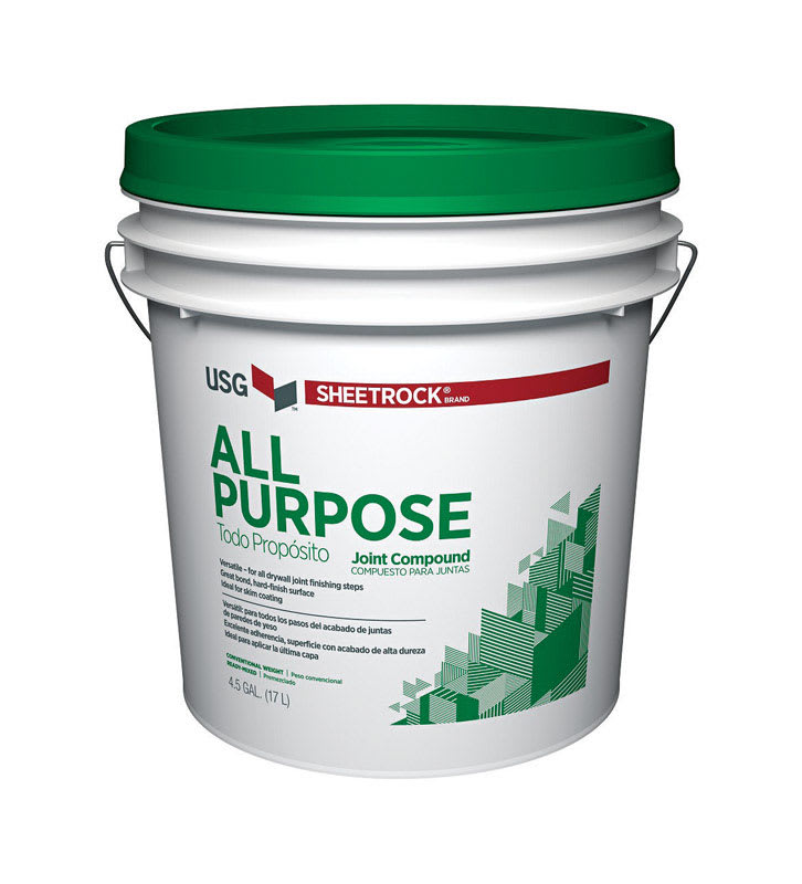 NO PEDIR SHEETROCK YESO BCO USO GENERAL