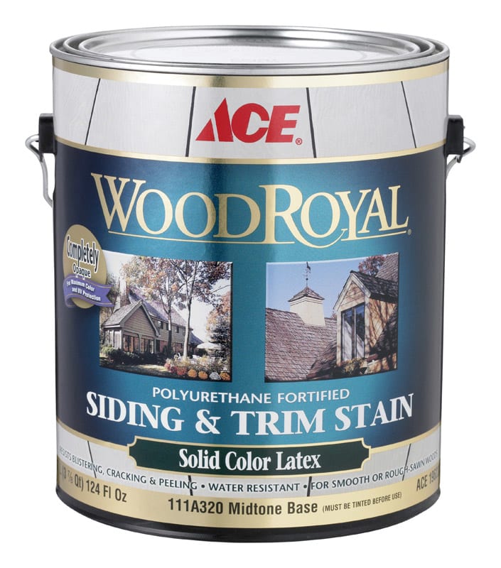 ACE WROYAL TINTA TONO MEDIO 1GL