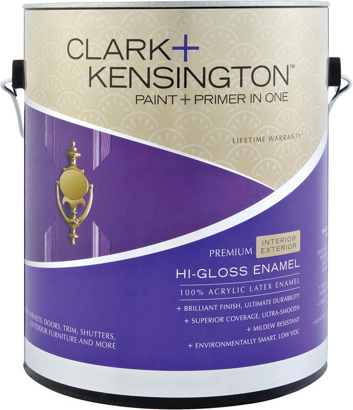 ACE CK TINTA BRILL NEUTR LATEX 1GL