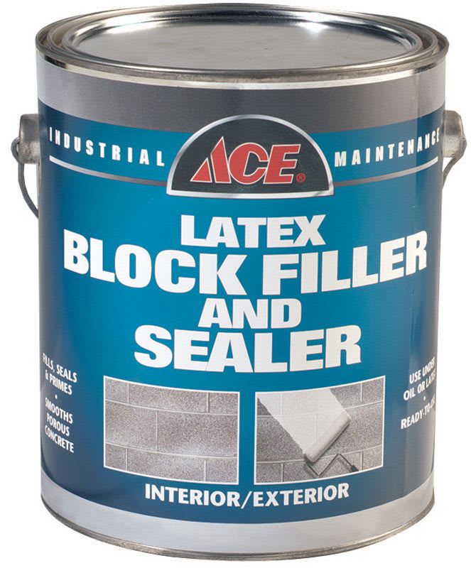ACE SELLADOR LATEX BCO 1G