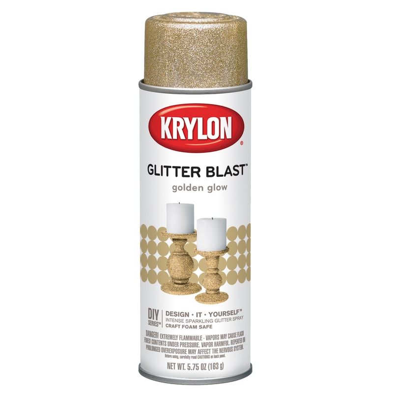 SPRAY GOLPE  ESCARCH BRI DORA 163G