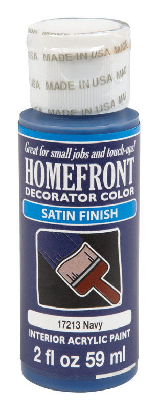 HOMEFRONT PINT DECO SATI AZ MARI 2OZ
