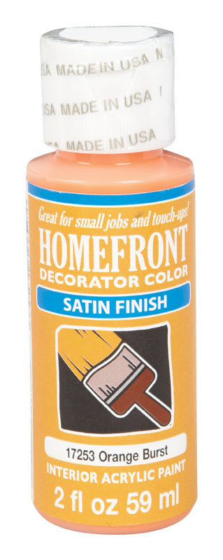 HOMEFRONT PINT DECO SATI NAR FTE 2OZ