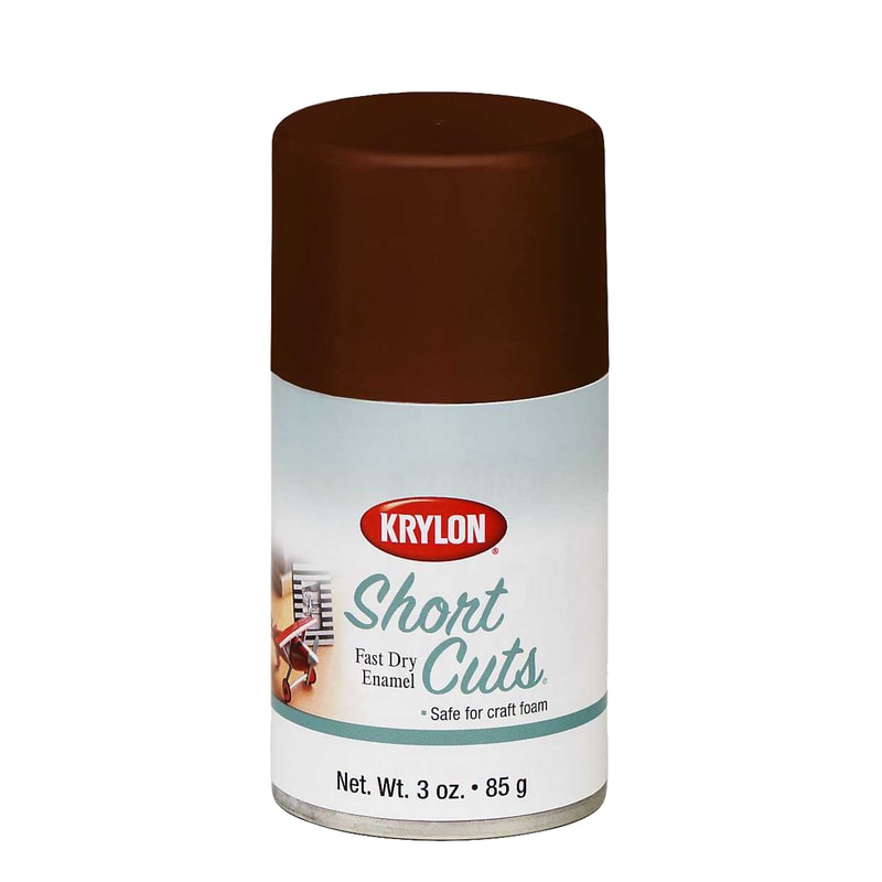 SPRAY P/ MANUAL ESPRESSO 85G