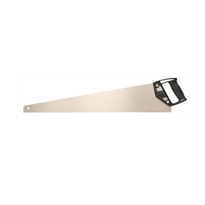 STANLEY SIERRA DE MANO 26IN 7DPP