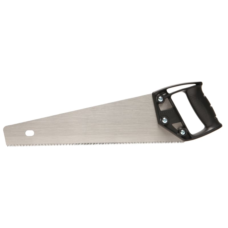 SIERRA 15IN9PT AGGRESV TOOTH