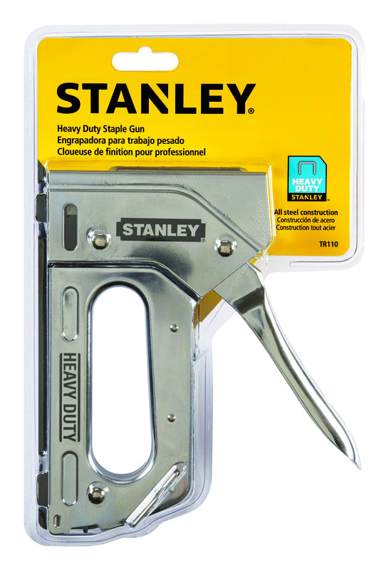 STANLEY ENGRAPADORA TRABAJO PESADO