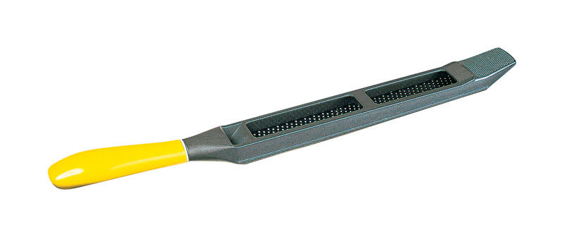 STANLEY LIM ESCOFINA GRUESA 17 3/8IN