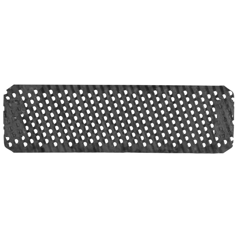 STANLEY HOJA RPSTO P/RASPADOR MADERA
