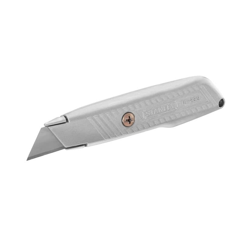 STANLEY NAVAJA MULTIU HJA FIJA 5.5IN