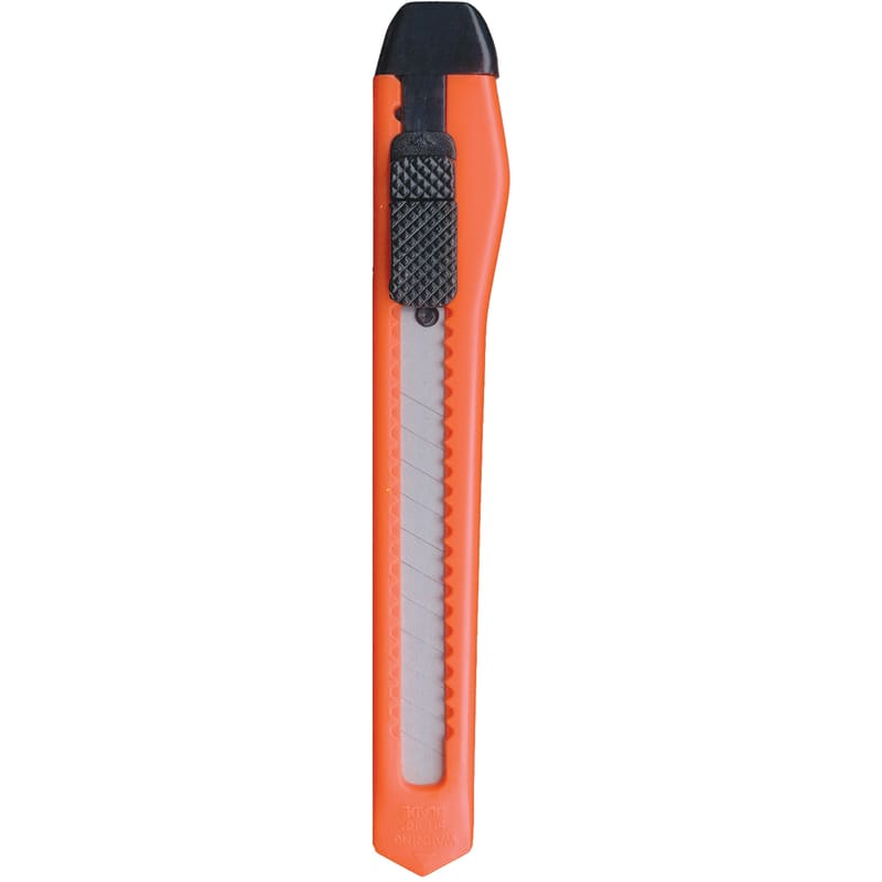 ACE CUTTER PEQUEÑO