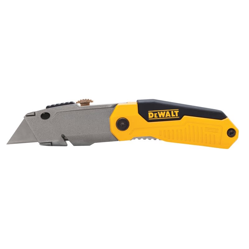 DEWALT NAVAJA PLEGABLE 8 3/4IN