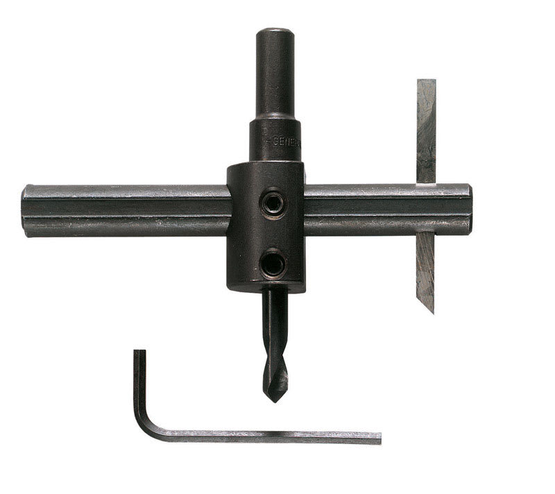CORTADOR CIRCULAR 3/8 IN
