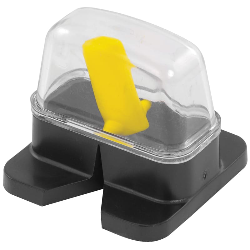 STANLEY LOCALIZADR MAGNET DE CLAVOS