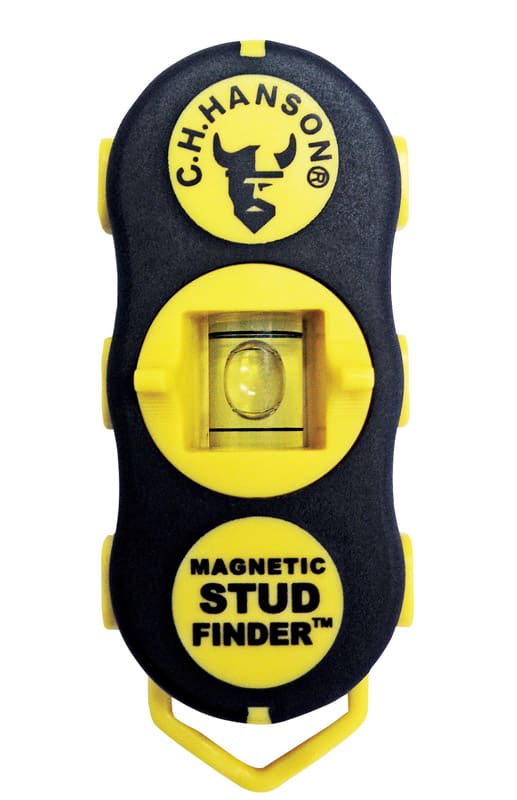C.H. HANSON LOCALIZADOR MAGNETICO