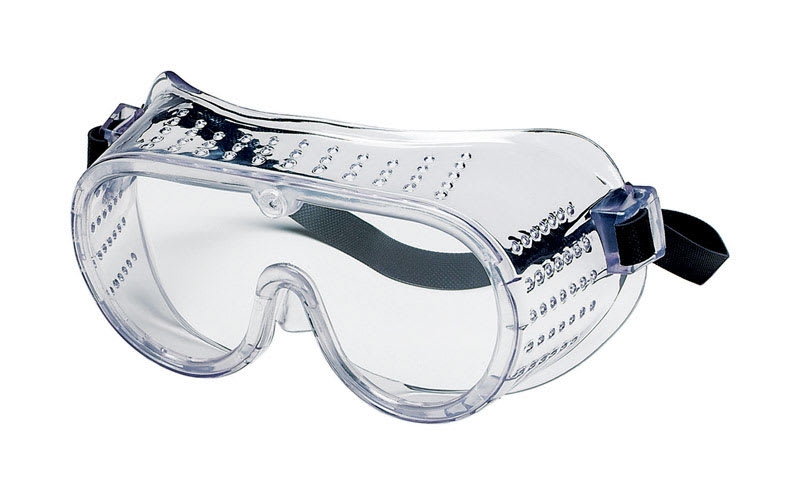 MCR GAFAS DE IMPACTO