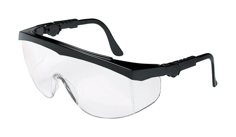MCR SAFETY GAFAS DE PROTECCION