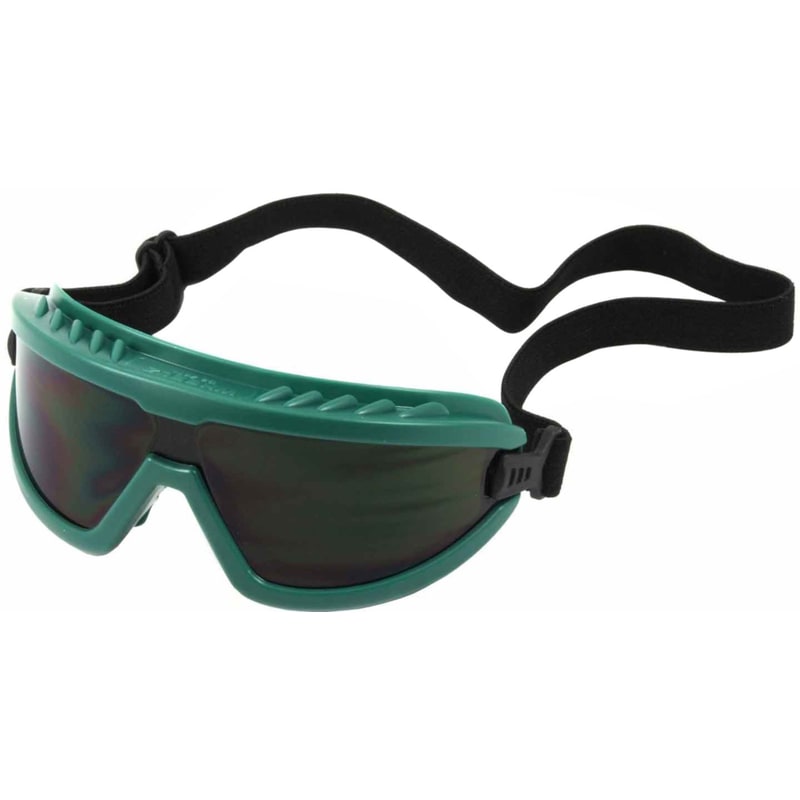 FORNEY INDUST GAFAS PROTECCION NGO