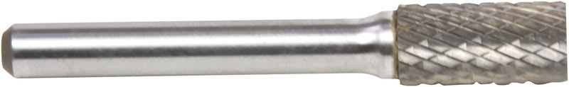 FORNEY FRESA DE CARBURO 3/8IN