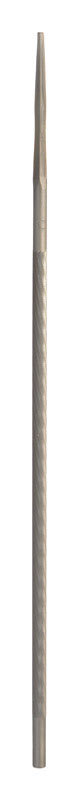 LIMA PARA MOTOSIERRA 8IN X 3/16IN