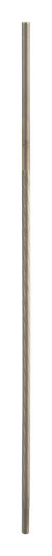 NICHOLSON LIMA MOTOSIERRA 1/8 X 6IN