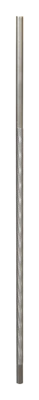 NICHOLSON LIMA MOTOSIERRA 5/32X6IN