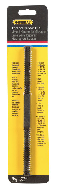 GTOOLS REPARA ROSCAS